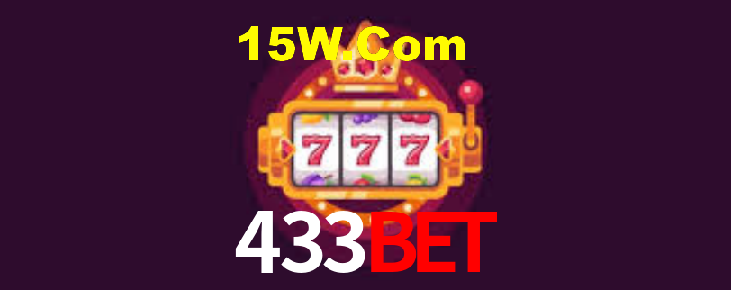 433bet App Interface