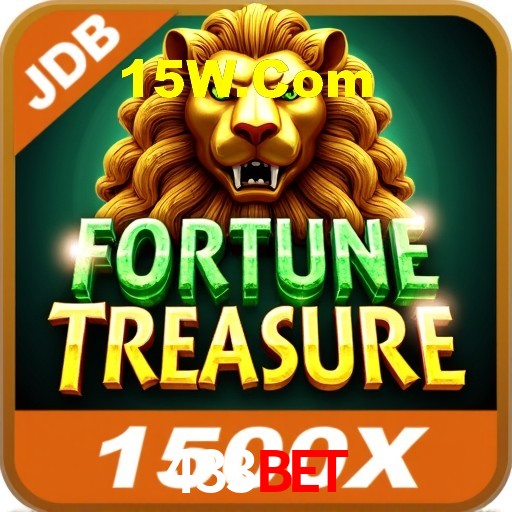 PIX Instantâneo 433bet