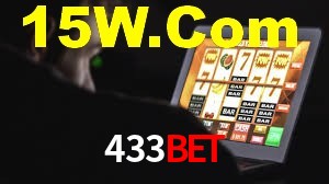 Basketball Betting 433bet