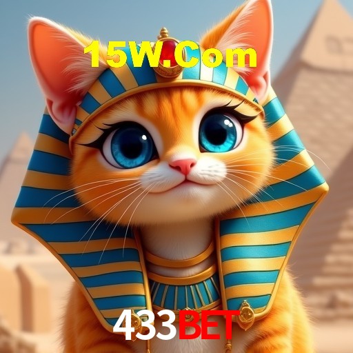 Mesa de Blackjack 433bet