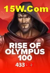 Gates of Olympus 433bet
