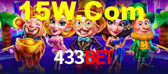 Sports Statistics 433bet