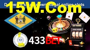 Tennis Betting 433bet