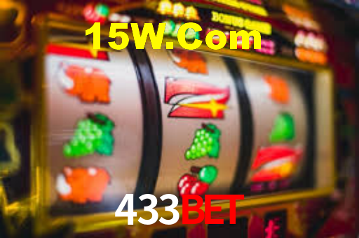 Live Casino 433bet