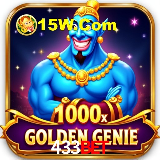 Jogos Exclusivos 433bet