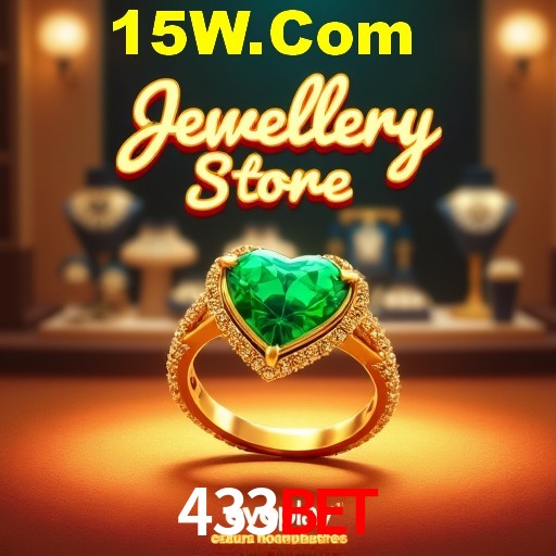 Interface Premium 433bet