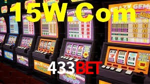 Crash Games Statistics 433bet