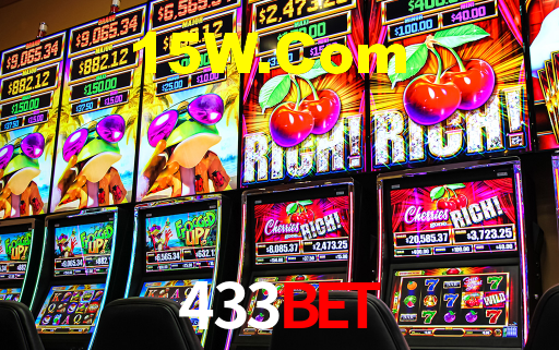 Instant EasyPaisa 433bet