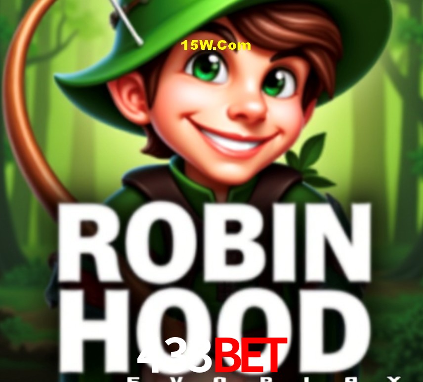 Estatísticas Crash Games 433bet