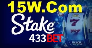 Football Betting 433bet