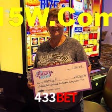 Games Directory 433bet