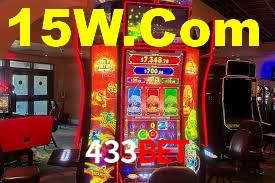 Spaceman Game 433bet