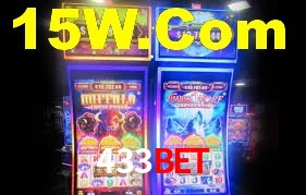 Crash Games Strategies 433bet