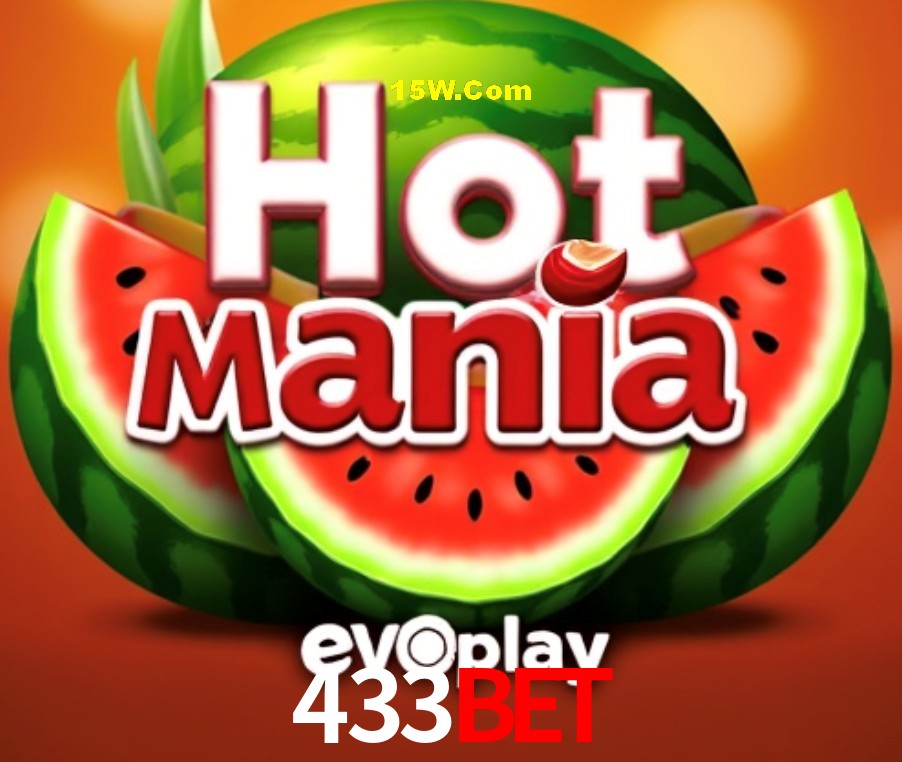 Estratégias Crash Games 433bet