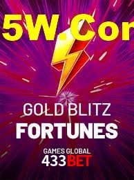 Slot Games 433bet