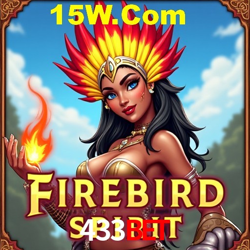 Flash Promotion 433bet