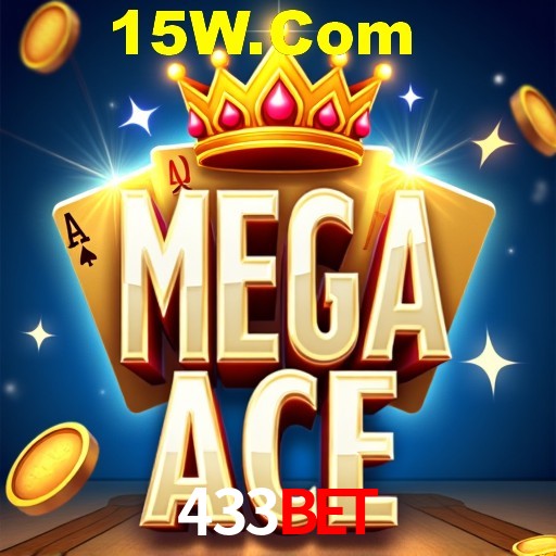 Descubra a Essência do 433bet: Nossa História e Compromissos