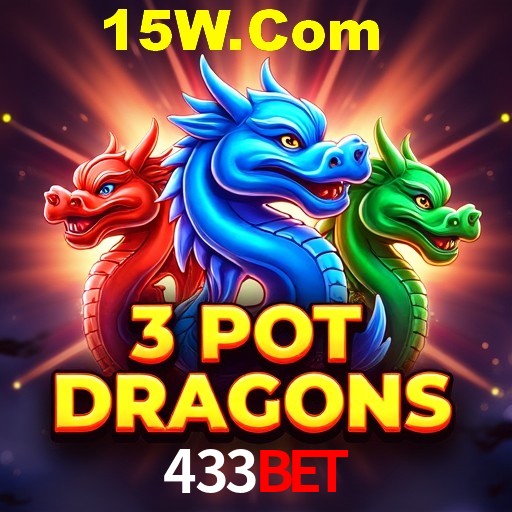 Exclusive Offers 433bet
