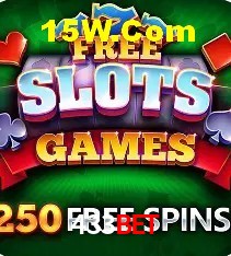 Provedores de Jogos 433bet