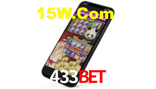 Tournaments 433bet