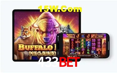 Estatísticas do Jogo 433bet