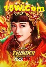 Jogos de Slot 433bet