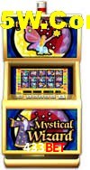 Security Systems 433bet