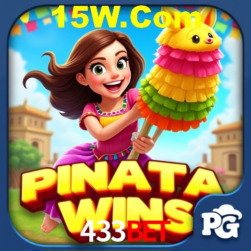 A Revolução dos Aplicativos de Jogos no 433bet
