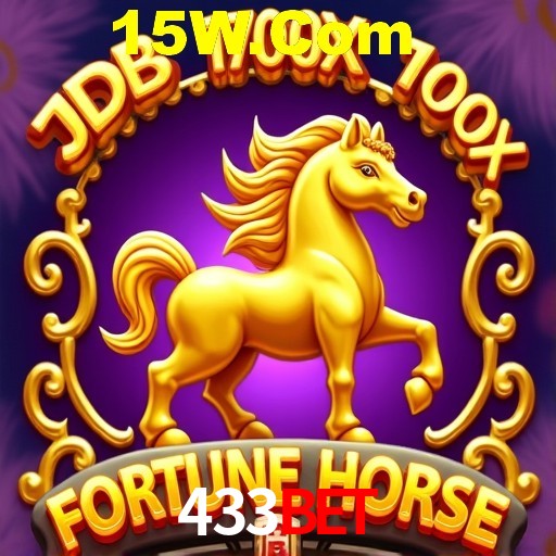 Descubra o Mundo do Cassino Online com 433bet