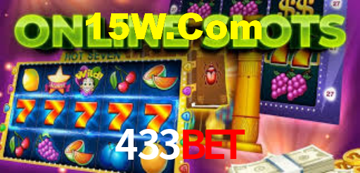 Roulette Table 433bet