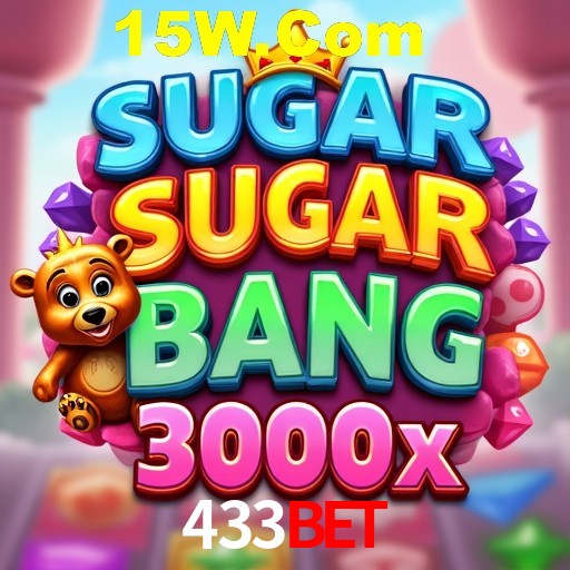Seasonal Promotions 433bet