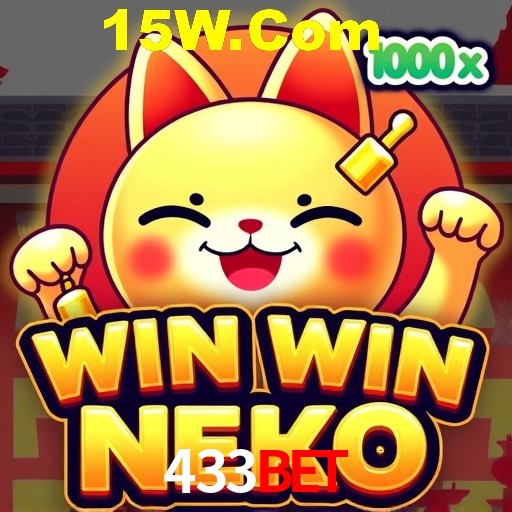 Descubra a Magia dos Jogos de Arcade no 433bet