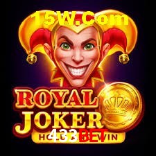Secure Login 433bet