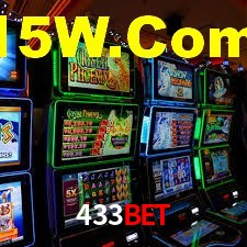 Player Reviews 433bet